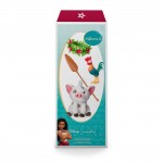  AG Disney Moana Accessories